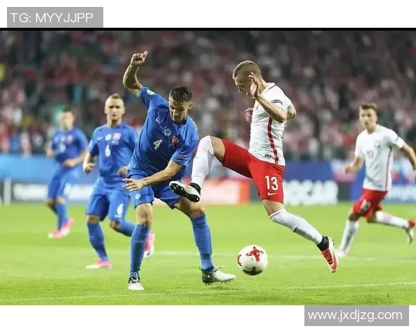 波黑足球明星盘点他们的成就与影响力分析