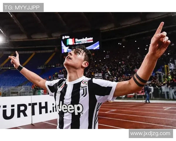 足球明星们热议迪巴拉的技术风格与未来发展潜力