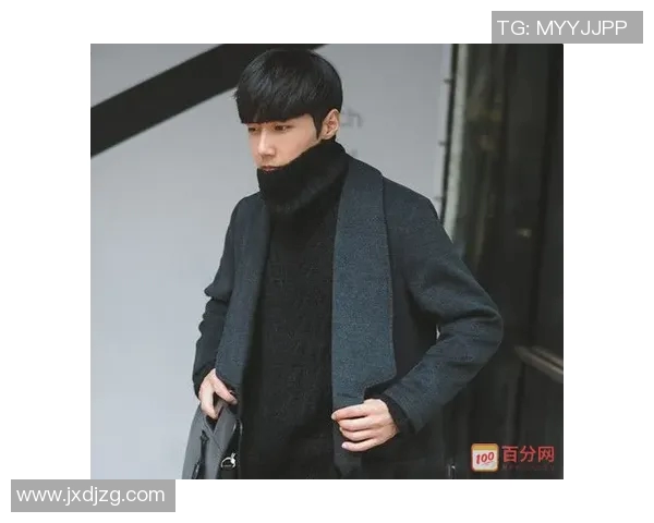 足球明星发型大赏男士专属时尚造型集锦图片展示