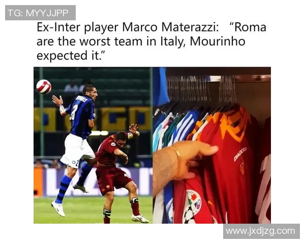 足球明星近期被解雇的消息引发热议究竟是真是假请看最新报道分析