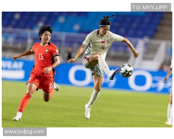 伊朗亚对阵韩国亚的精彩比分分析与赛事回顾