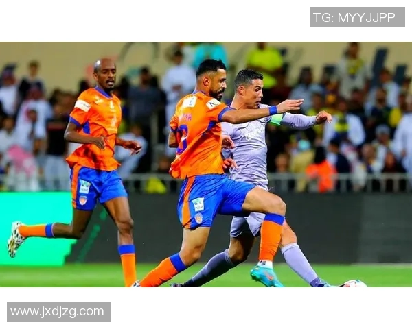 意大利与沙特精彩对决集锦回顾球场上的激情与荣耀交织