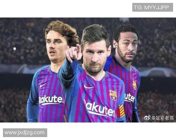 法尔肯与哥德堡精彩对决直播全程回顾及赛后分析