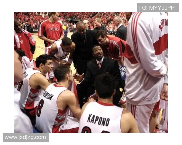 猛龙与魔术精彩对决在线直播全程回放与赛后分析尽在这里