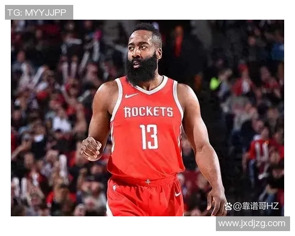 全球知名篮球明星盘点他们的成就与影响力